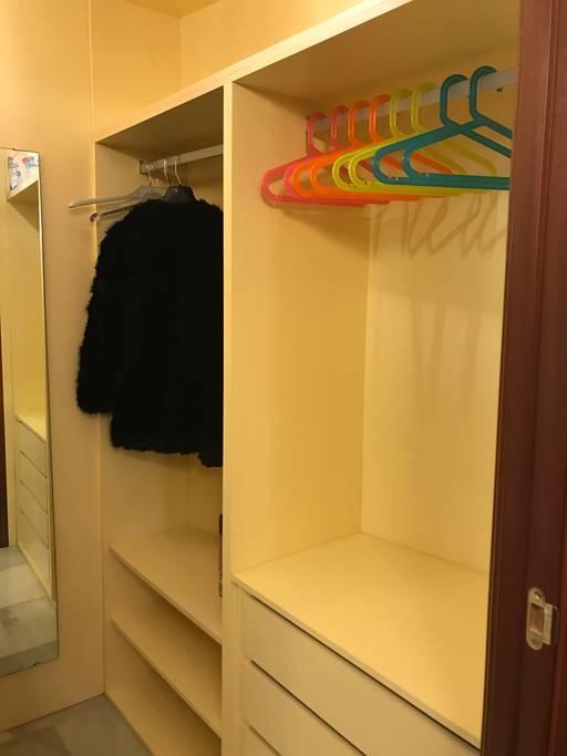 Salotur Don Pedro Apartment Seville Ngoại thất bức ảnh